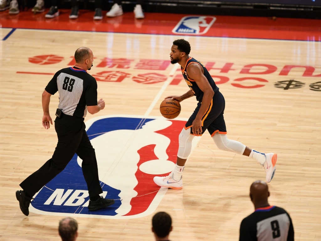 风格闻名 风格闻名