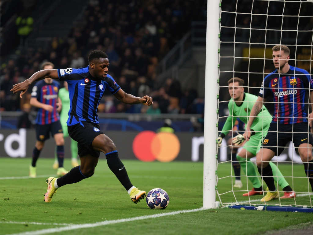 选择一位合 选择一位合