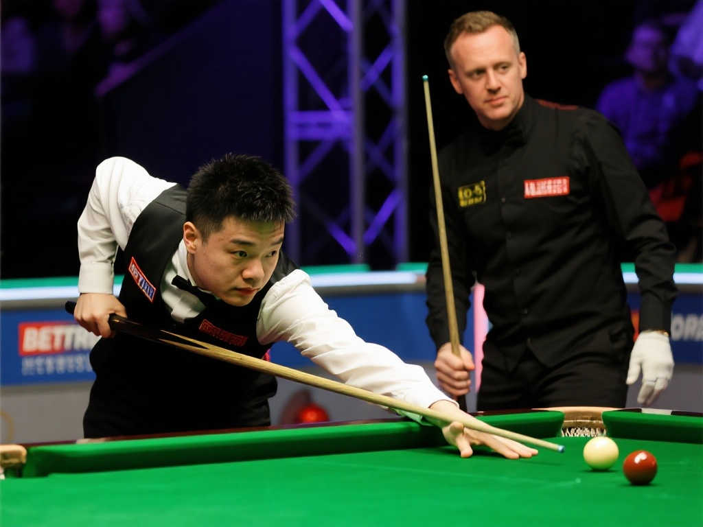 竞争对手分 竞争对手分