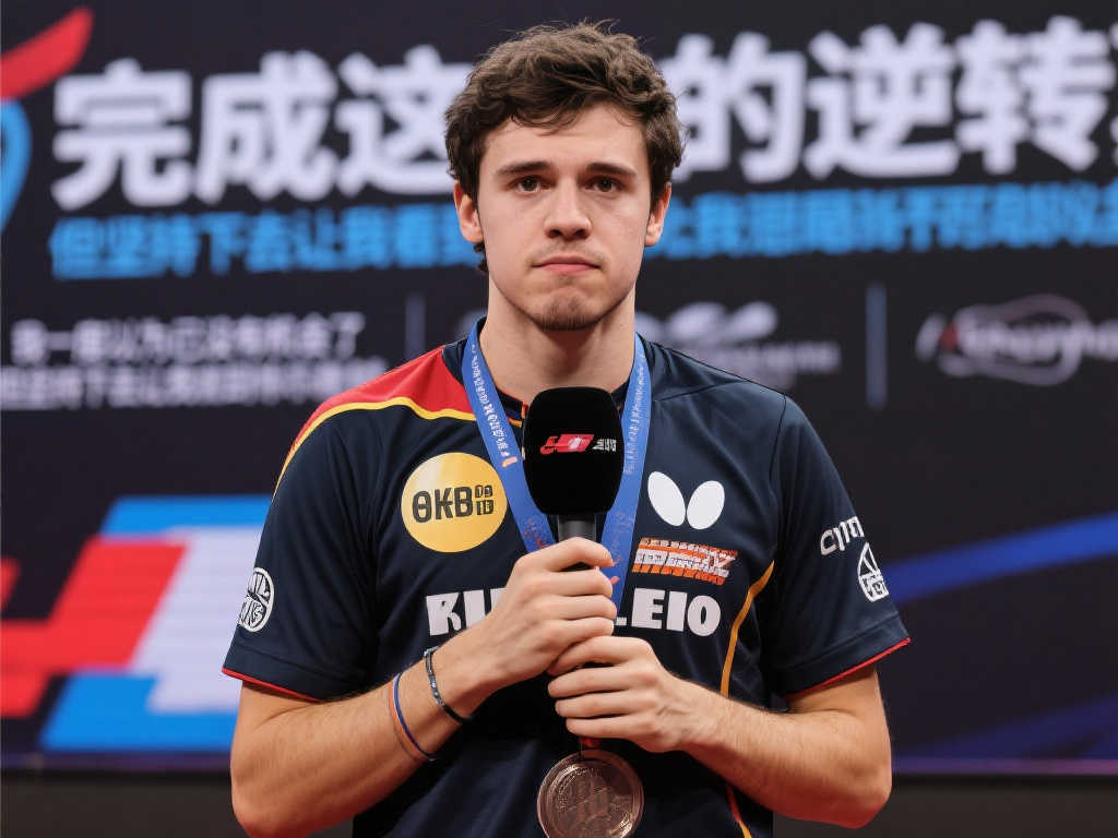 骑士都能找 骑士都能找