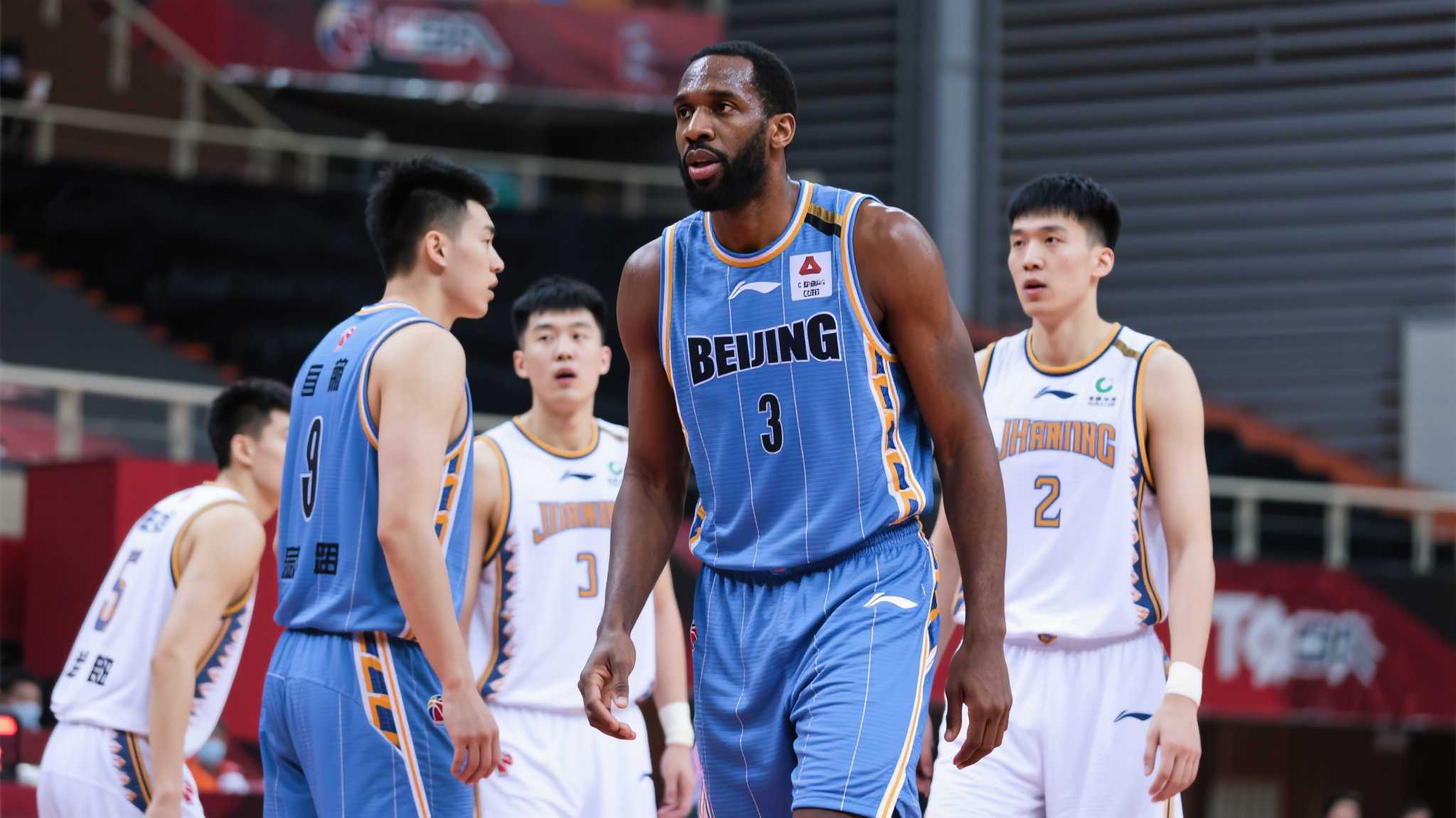 展示了他们 展示了他们