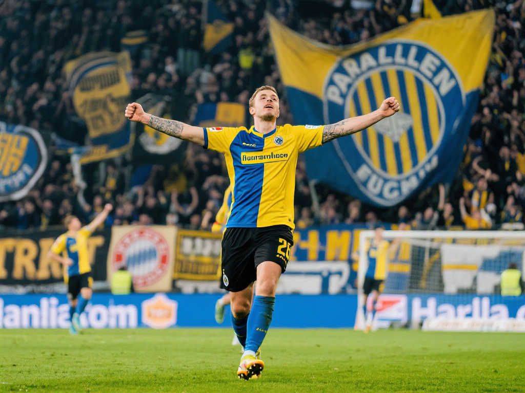 位年纪轻轻 位年纪轻轻