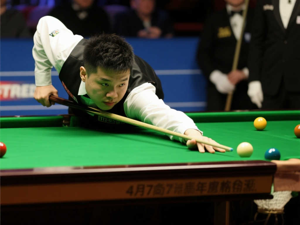 深知内情的 深知内情的