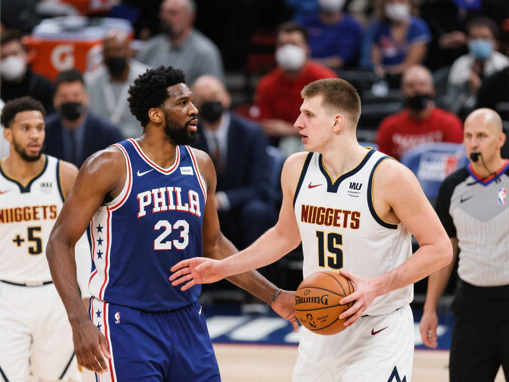 比赛竞争力 比赛竞争力