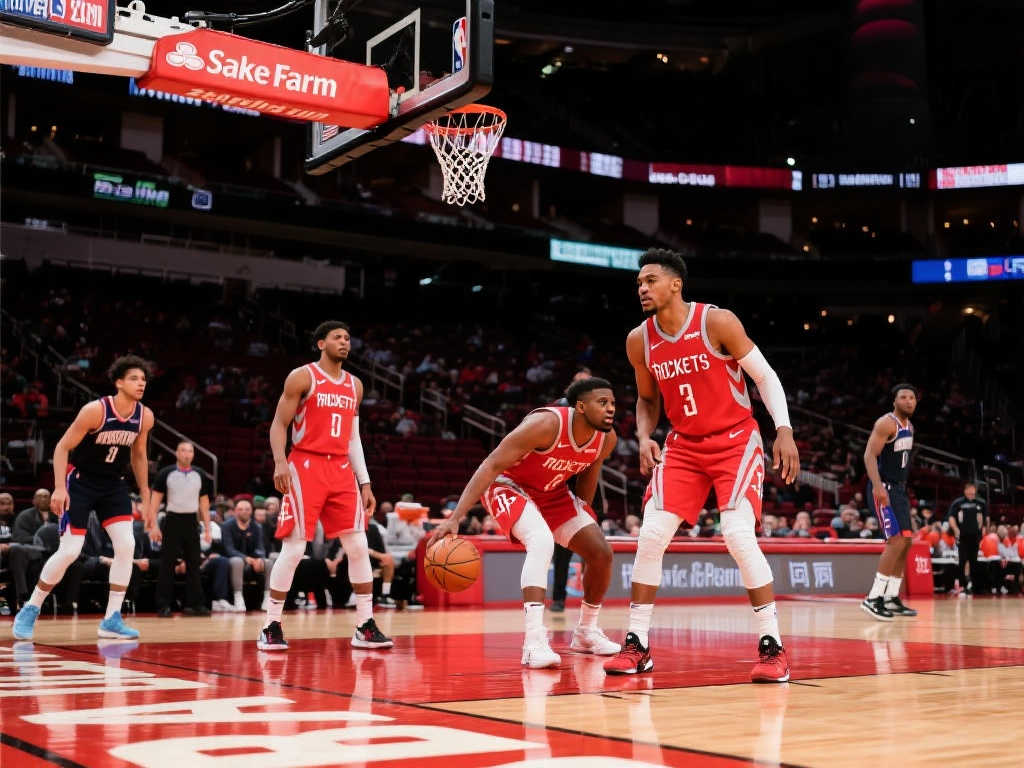 机会屈指可 机会屈指可