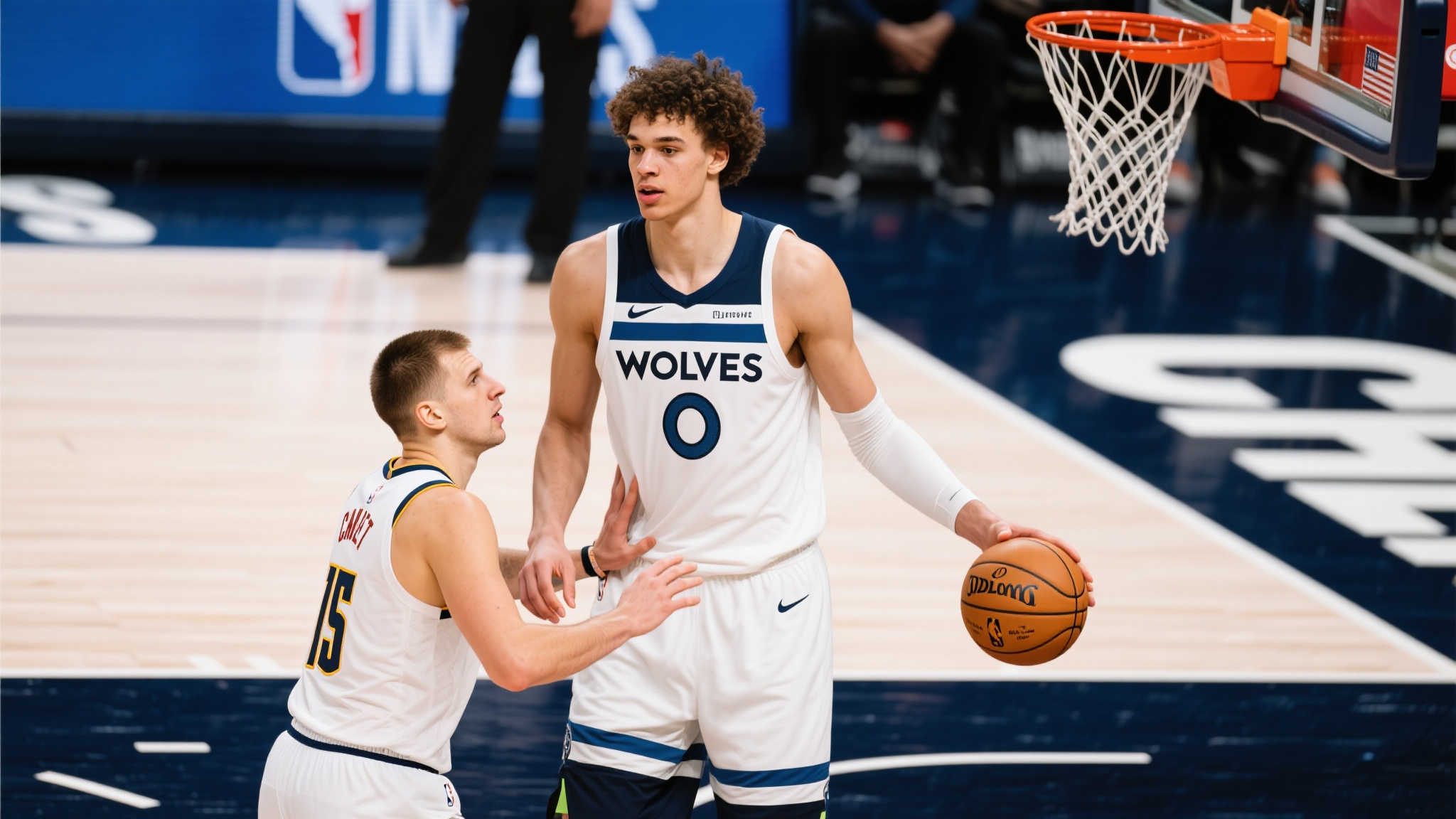 养上存在问 养上存在问