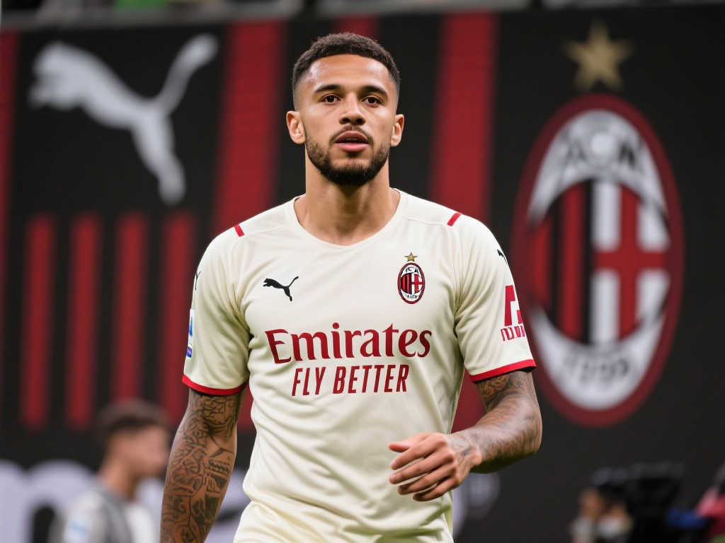 认为国家在 认为国家在