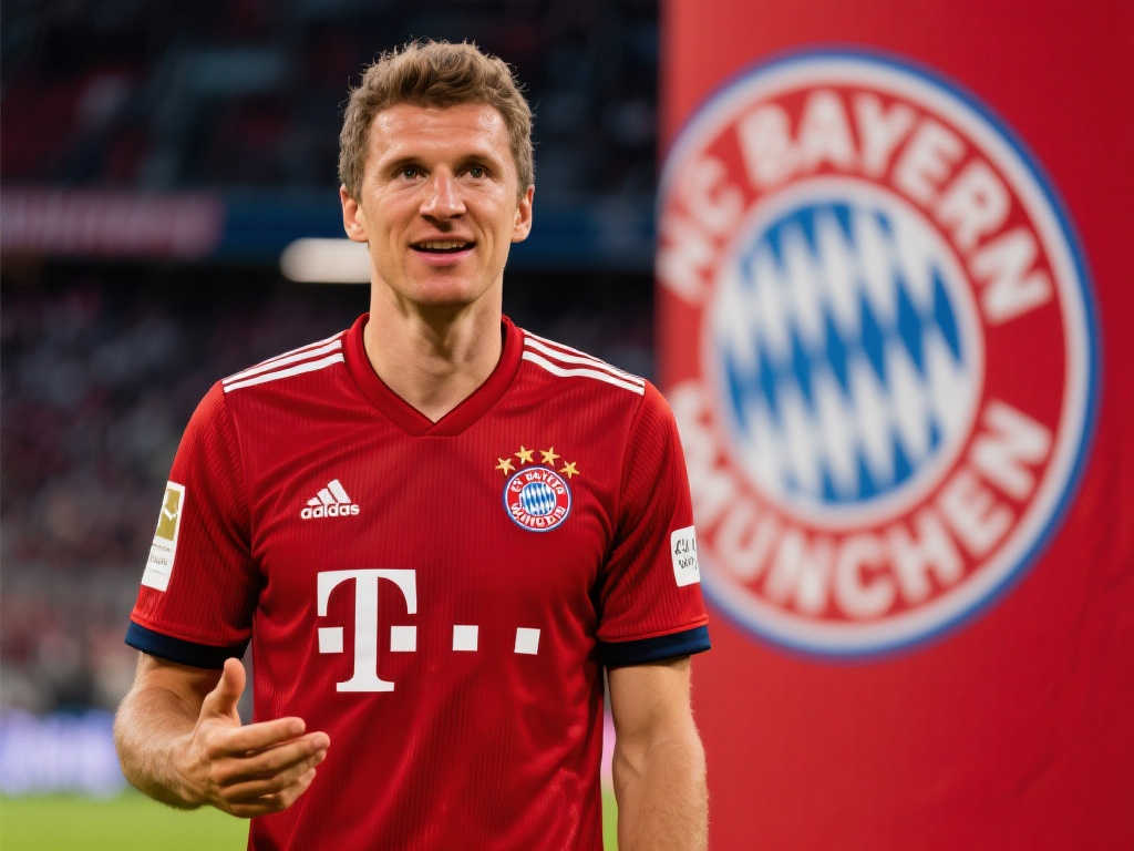 護筐能力 護筐能力