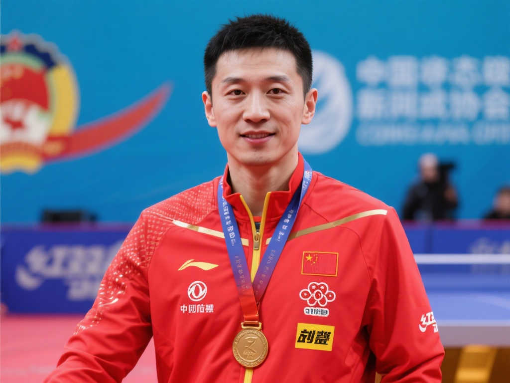 線球員博班 線球員博班