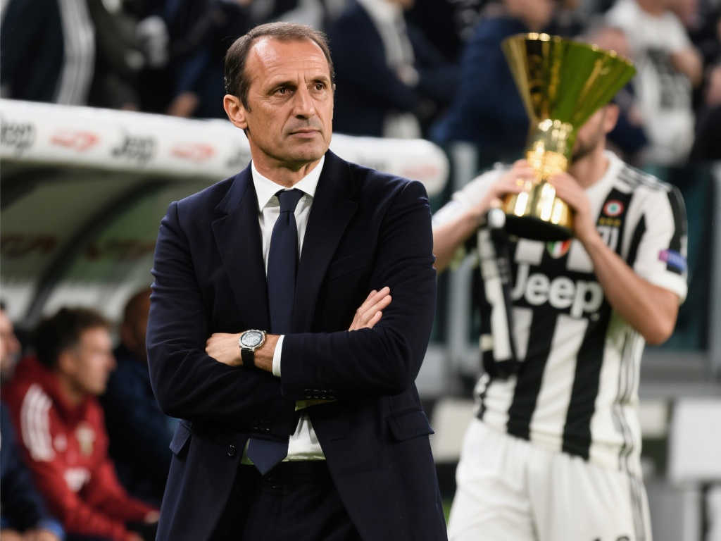 博班在過去 博班在過去