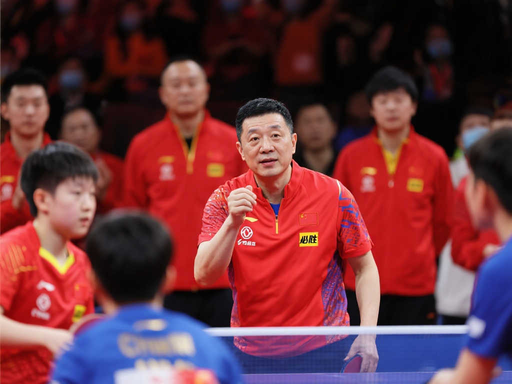 雷霆全队在 雷霆全队在