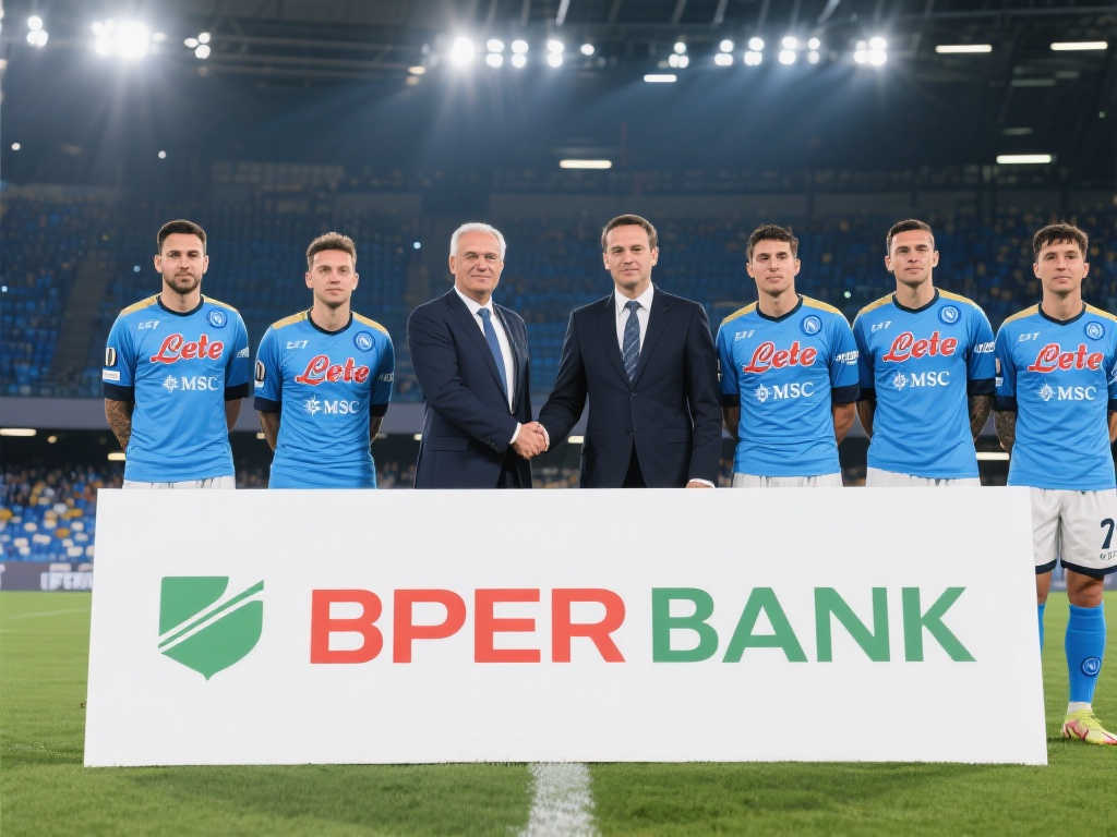 的主教练 的主教练