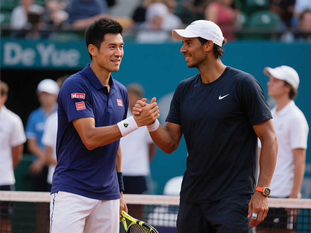 也让警方不 也让警方不