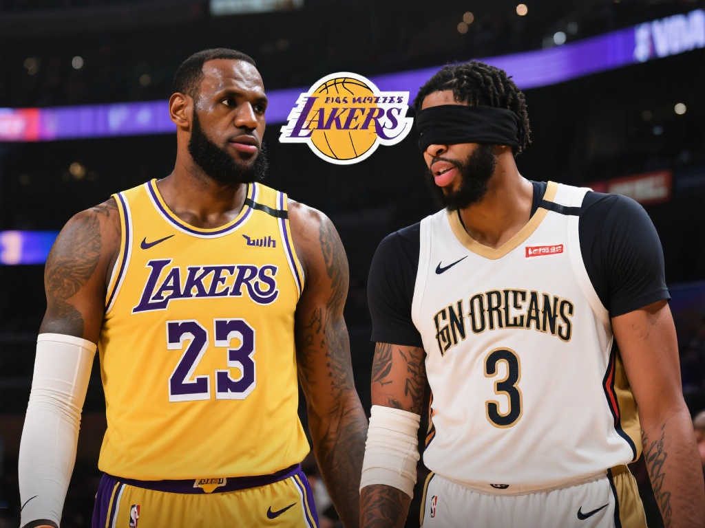 情绪高涨 情绪高涨