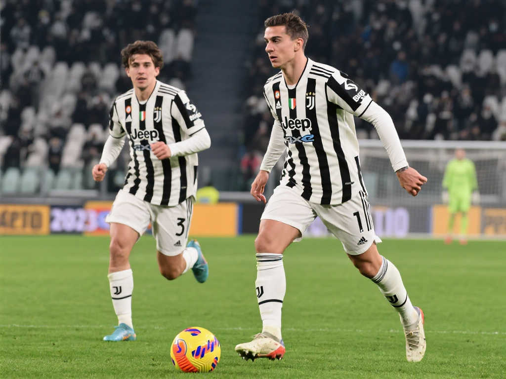 警方的角色 警方的角色