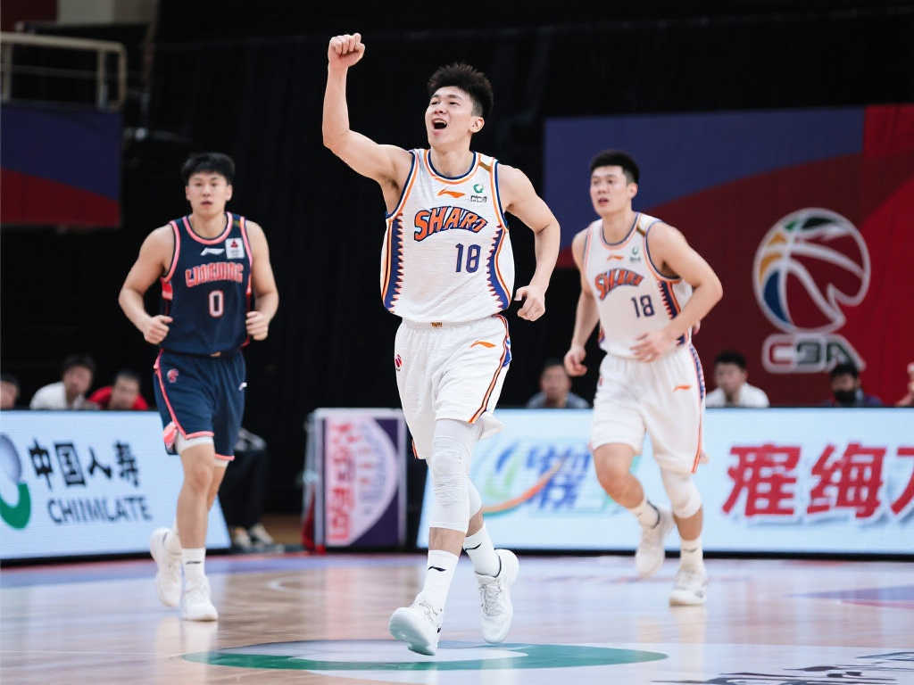 英超俱樂部球衣平均售價首次超過70英鎊