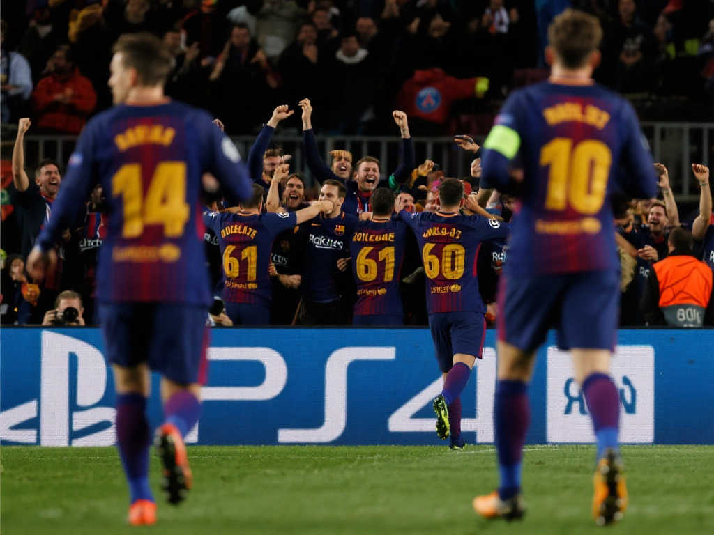 奥斯卡告别上海海港：感谢这8年难忘的时光，球迷永远是我的家人.