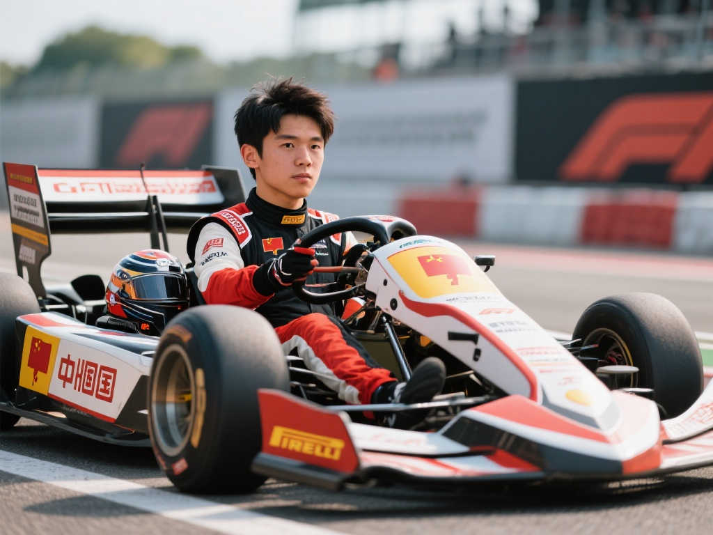 政限制困擾巴薩 冬窗補強後腰計劃擱淺.