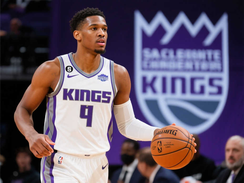 CBA：浙江主场力克辽宁 约克命中8记三分球.