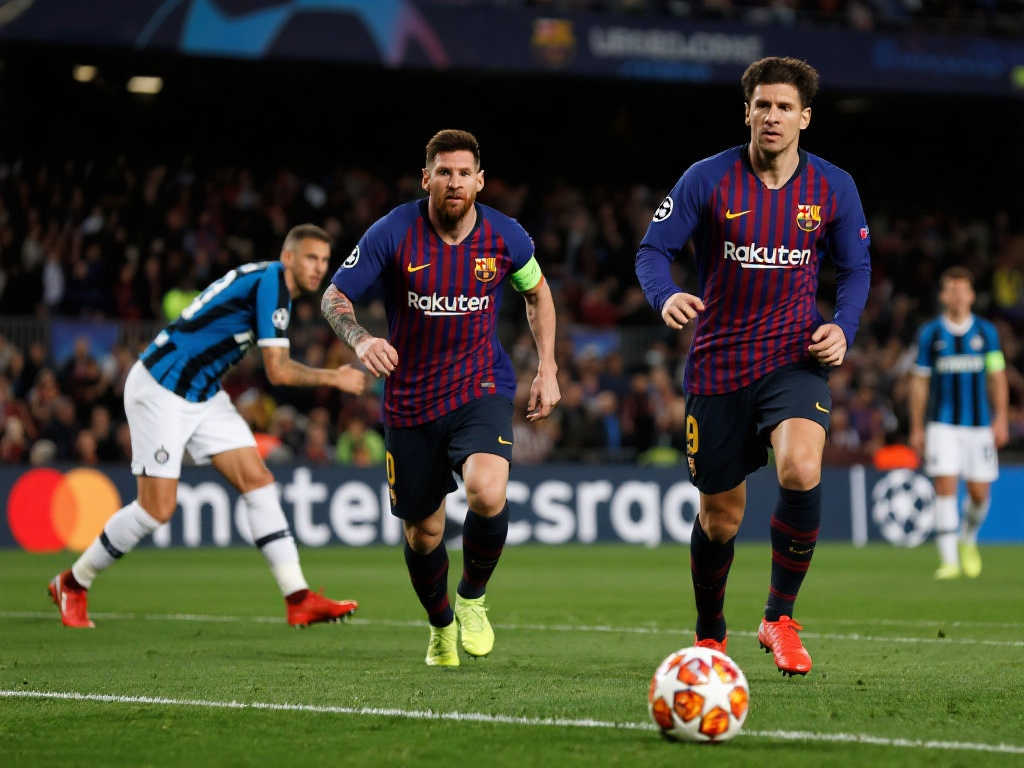 多运动儿童运动的十大好处运动的词汇.