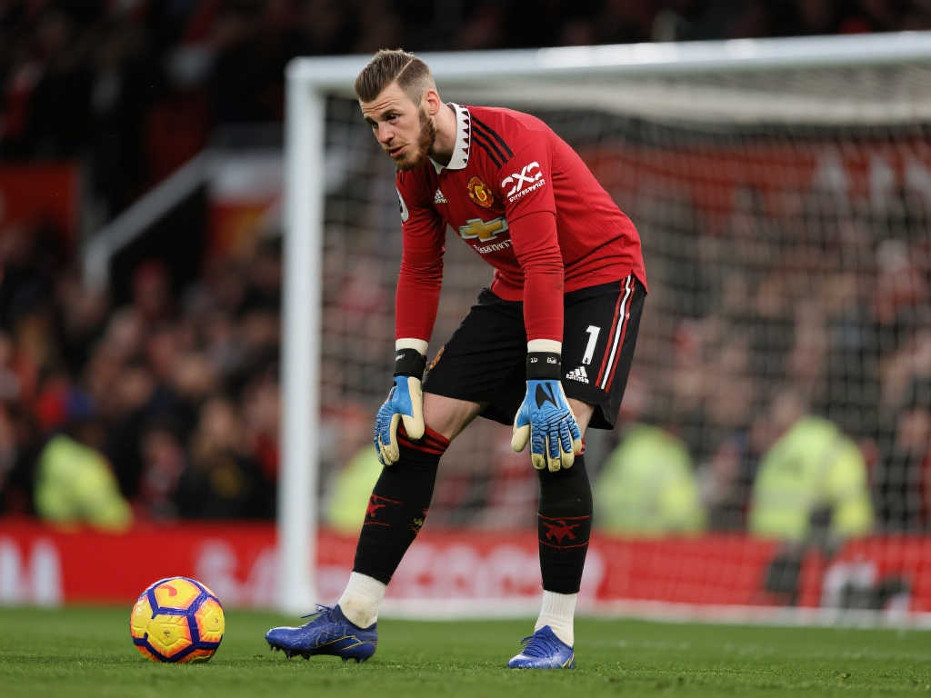 英媒调查：53%参与者认为阿隆索下赛季执教利物浦