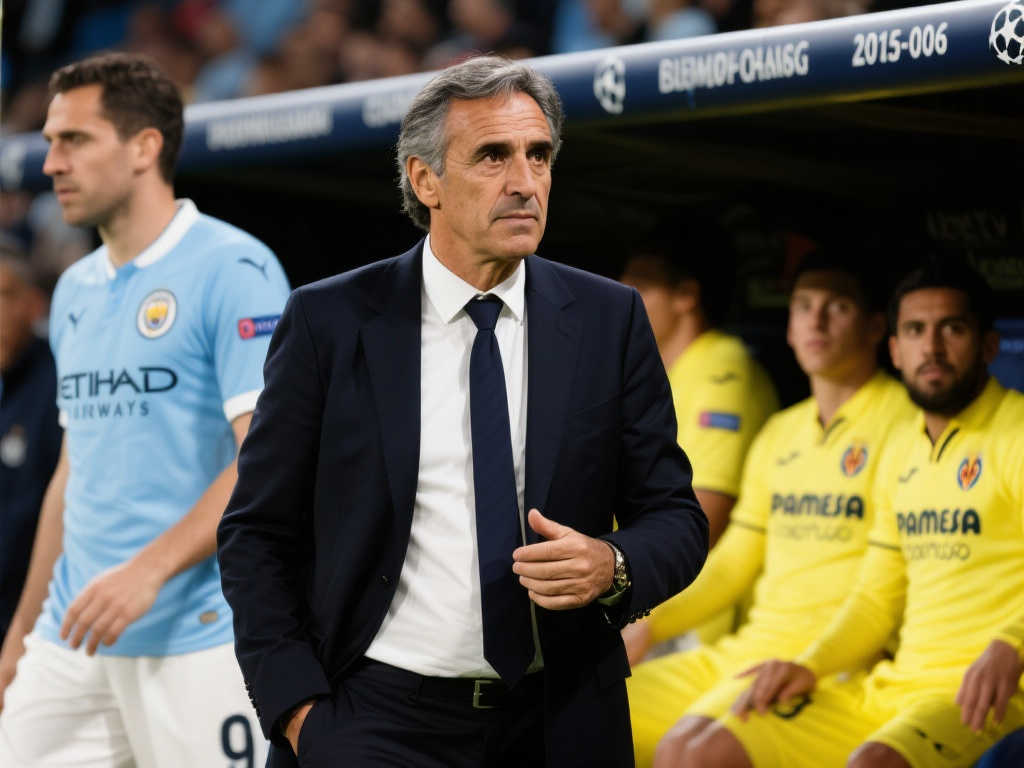 官方：广州队中场廖锦涛转会加盟大连英博.