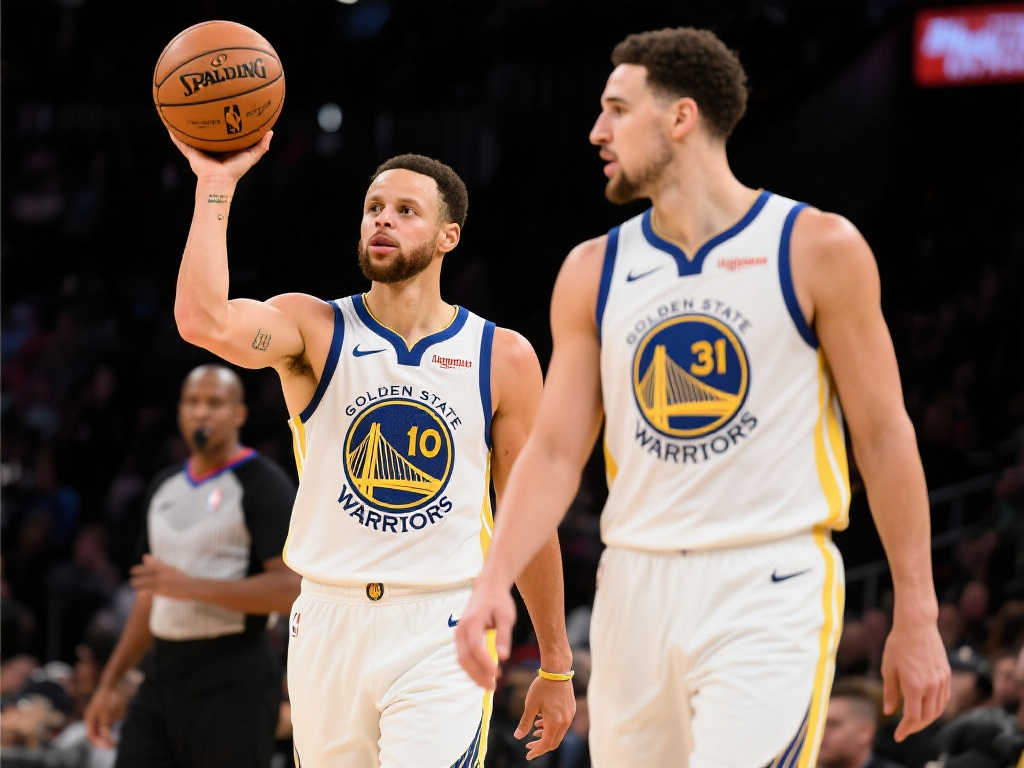 米蘭丘克表示我打進了一粒好球 球隊能贏最重要.