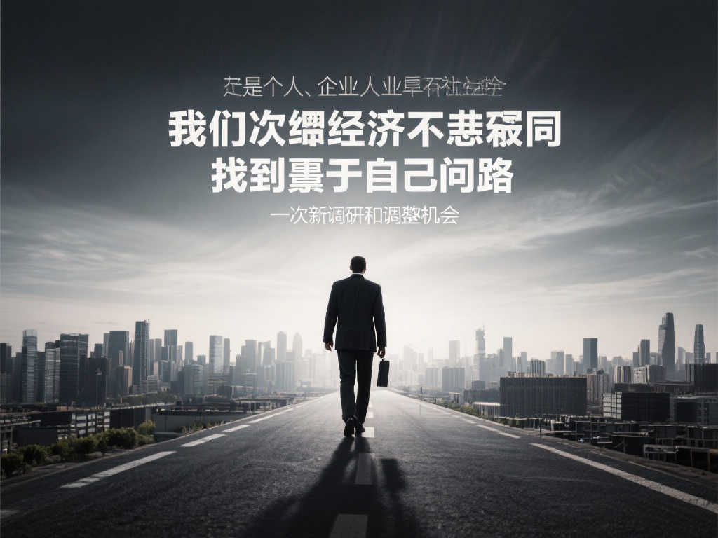 华子37分森林狼险胜快船止3连败 公牛逆转马刺.