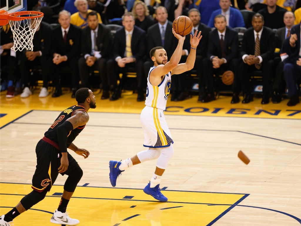 离开湖人更出色！美媒晒3大旧将名单：威少强势入选卡鲁索太可惜.