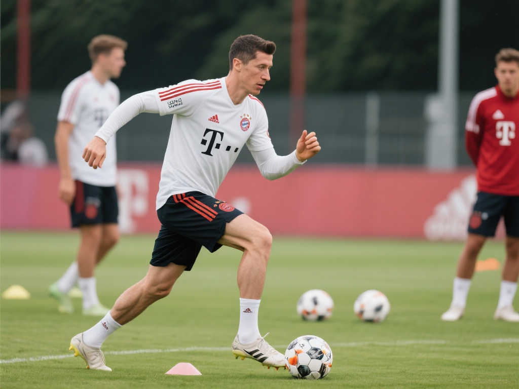 意义非凡 意义非凡