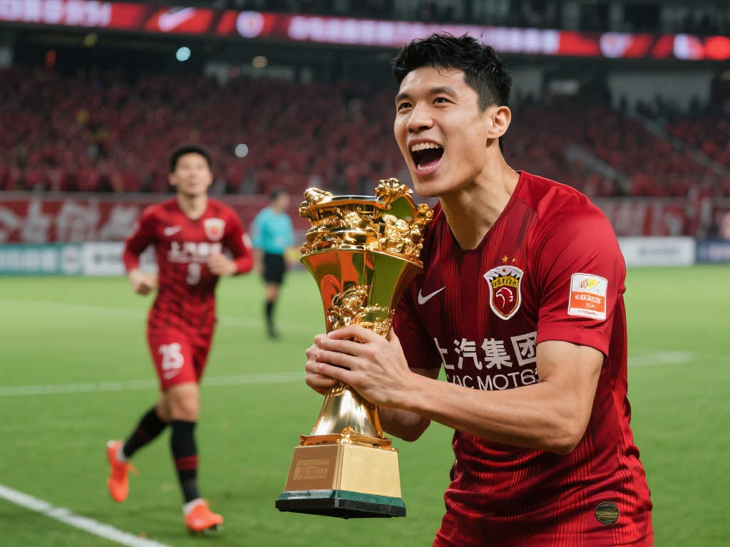 这样的老将 这样的老将