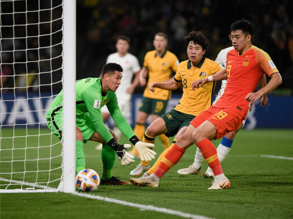 阿尔巴谈欧冠0-4利物浦：对我来说，比2-8输拜仁还糟糕.