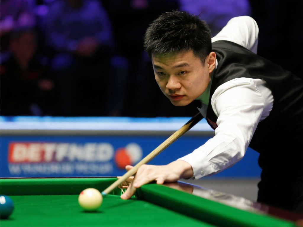 英超球迷買山寨波衫當聖誕禮物？假球衣搜尋量急升　曼聯最受歡迎.