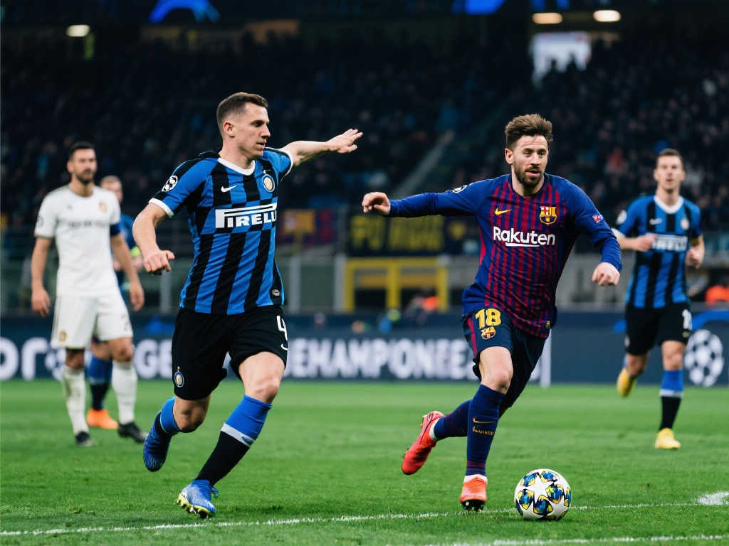 马莱莱质疑声中爆发 连续4场进球！胯部不适被换下