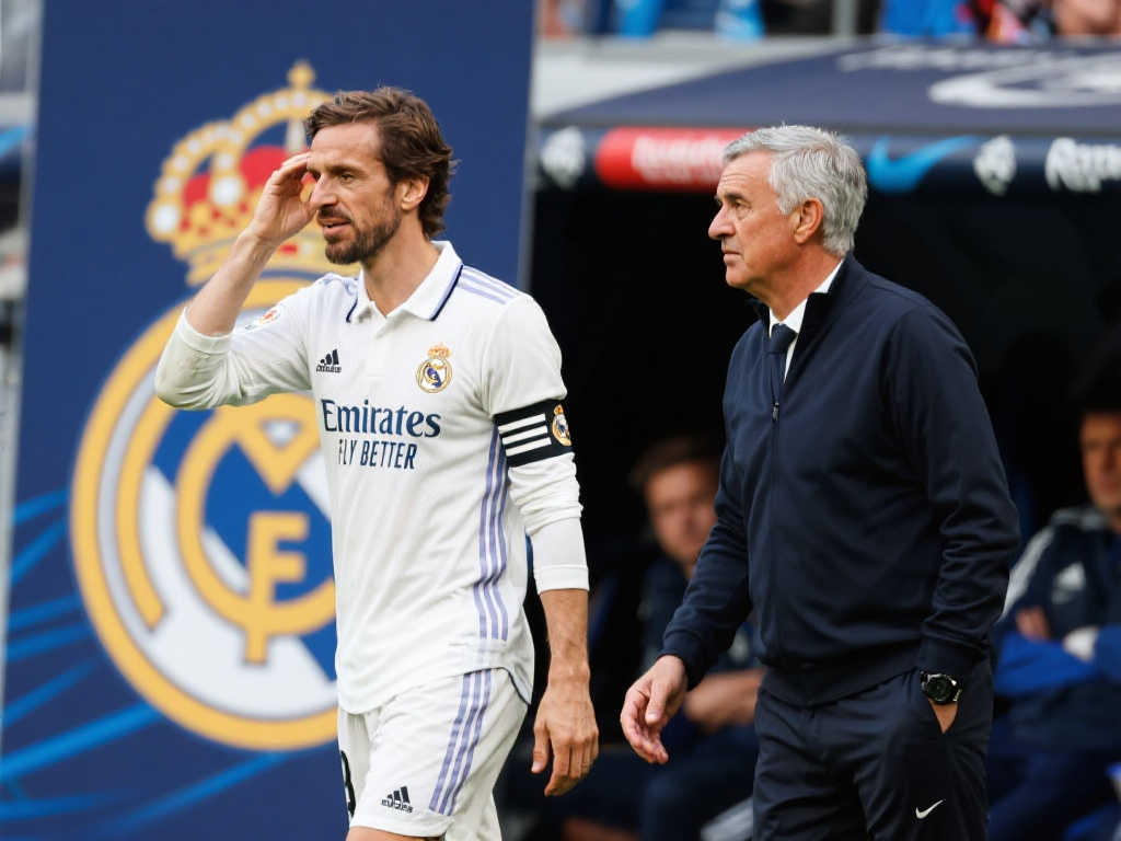 前馬競助教：菲利克斯為巴薩貢獻極大 巴薩風格最適合他.