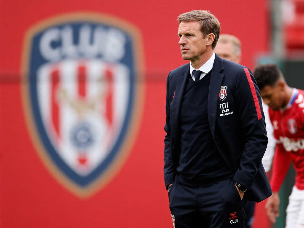 印尼羽球超级500赛｜ 4强淘汰德素组合 郭陈组合时隔两个月晋决赛.