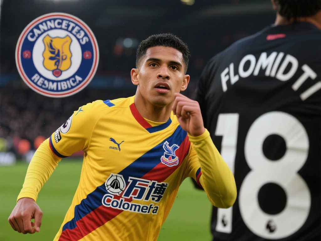 福地，格列兹曼三次在安盟球场登场均梅开二度