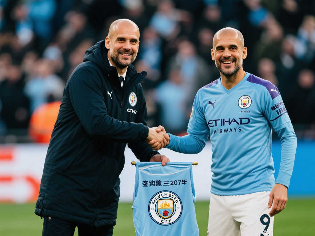 赛场之上的 赛场之上的