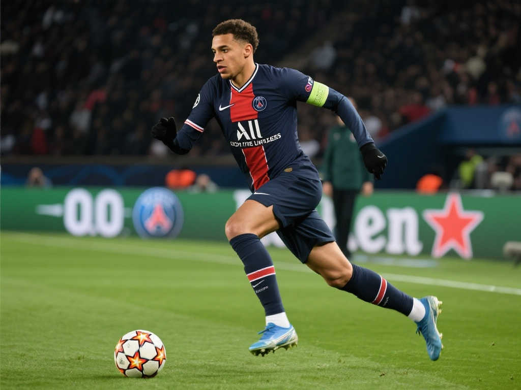 回了那段充 回了那段充