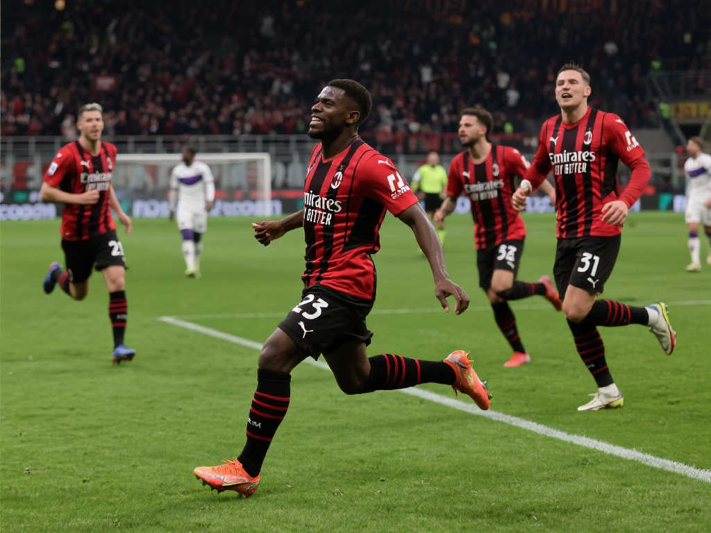 詹姆斯：要不是追梦&库里&杜兰特我现在可能已经6冠了.