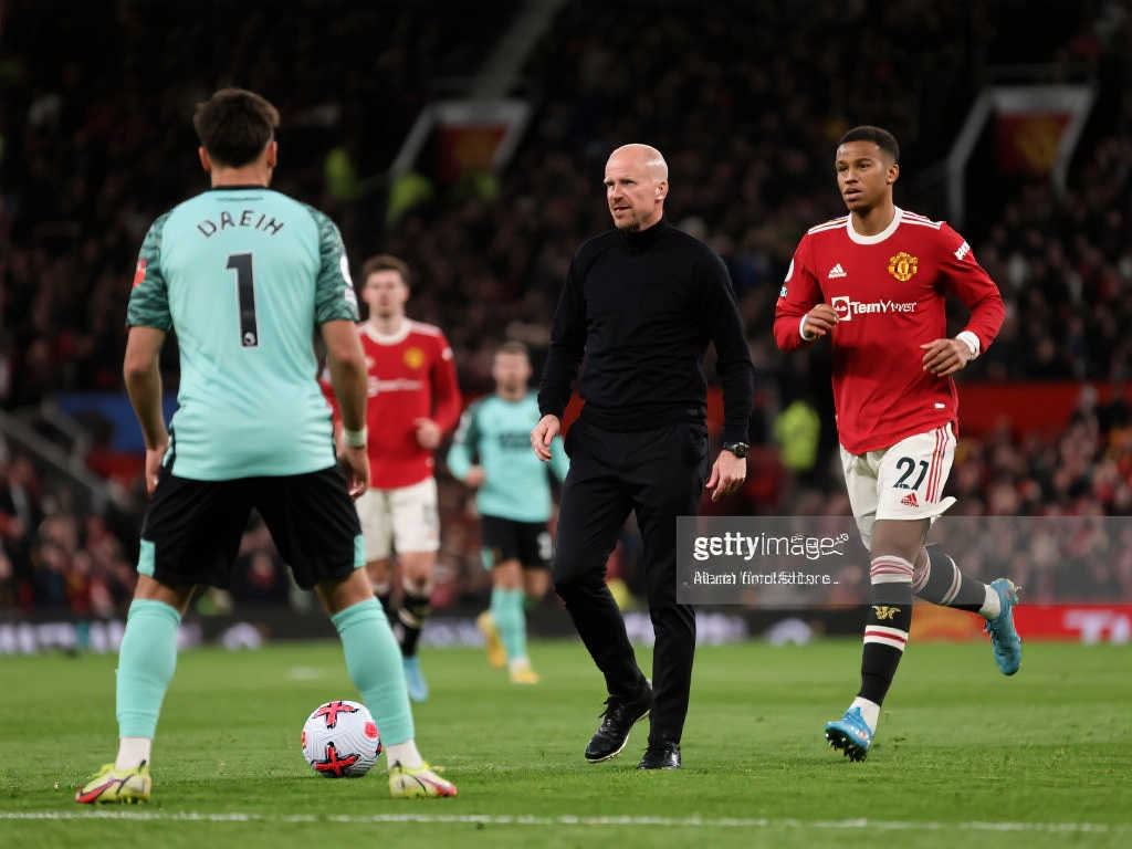 广东将建200所游泳教育推广学校.