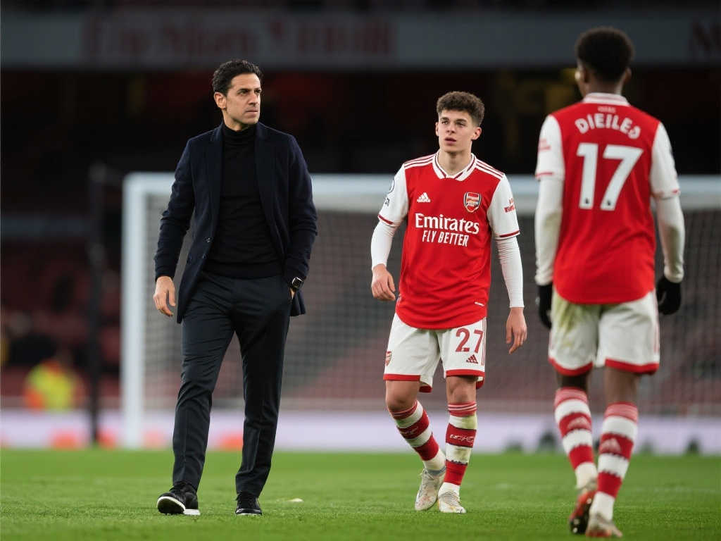 葡萄牙公布最新名單 C羅B費B席在列！葡萄牙續追歐預賽全勝紀錄！.