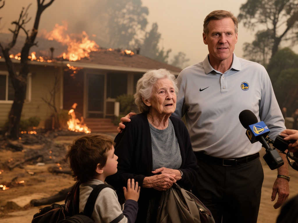 惊人的是 惊人的是