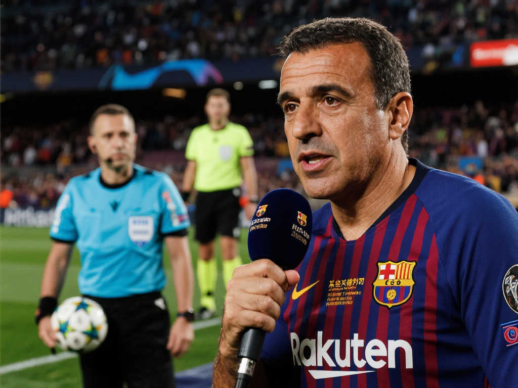 国足23人名单基本确定 将身着白衣出战日本