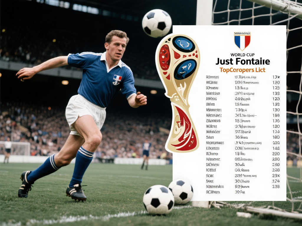 歐足聯暫緩處罰皇馬巴薩尤文 推遲至歐洲杯後.