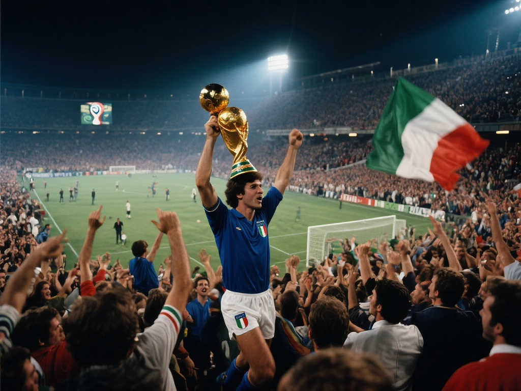 絲和平的可 絲和平的可