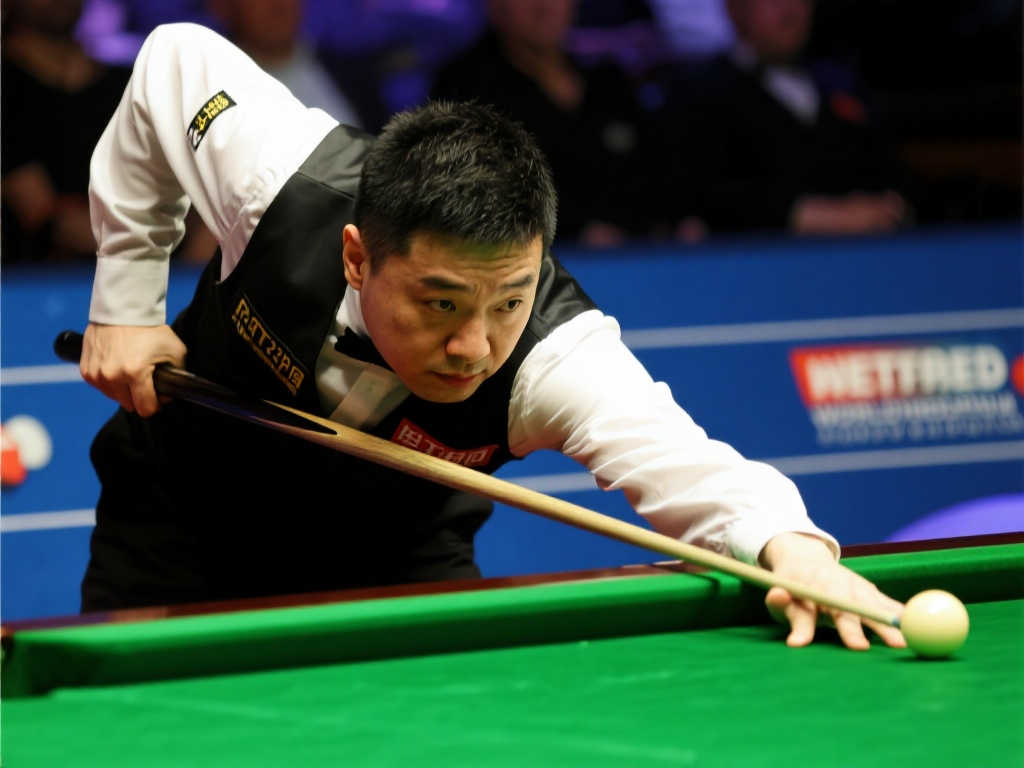 约基奇效法字母哥 错失三连常规赛MVP然后夺冠