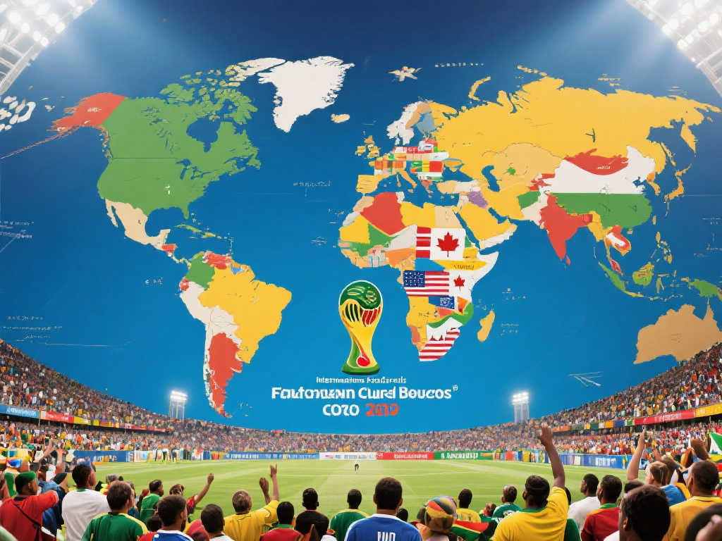 深圳梧桐山行山路線｜蓮塘口岸出發最方便　連走天池好漢坡電視塔.