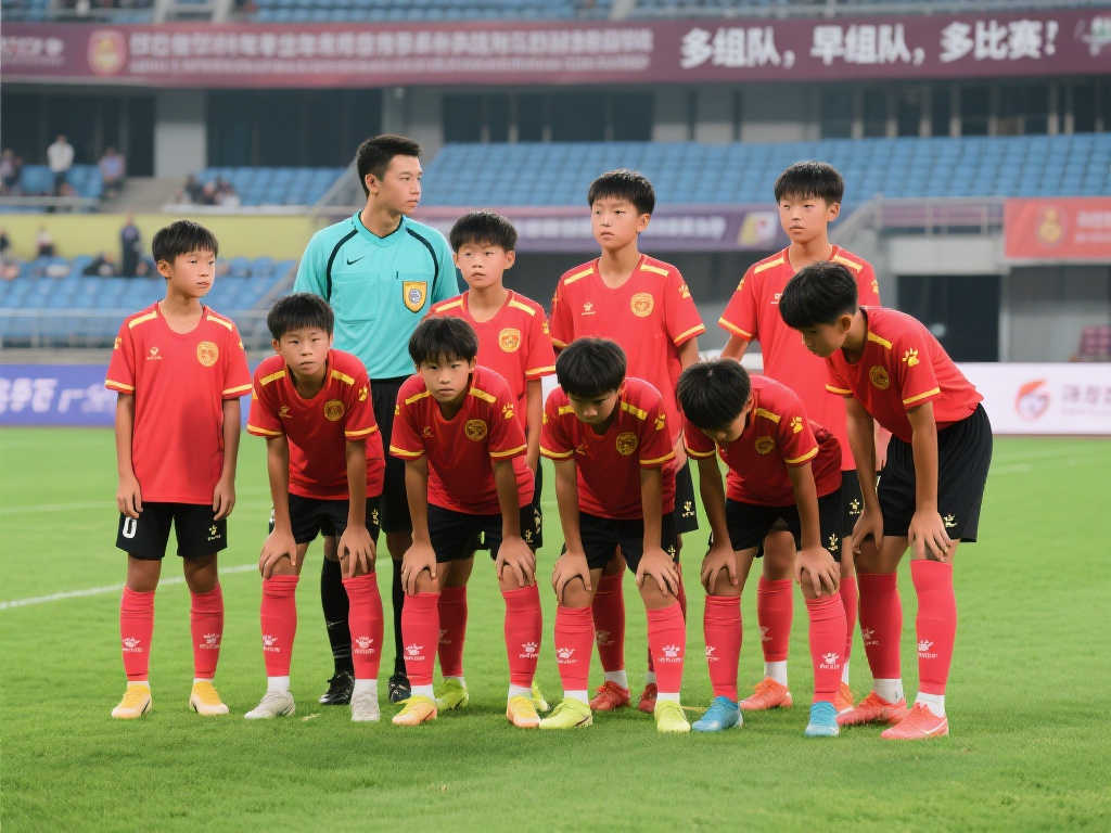 许多第一次 许多第一次