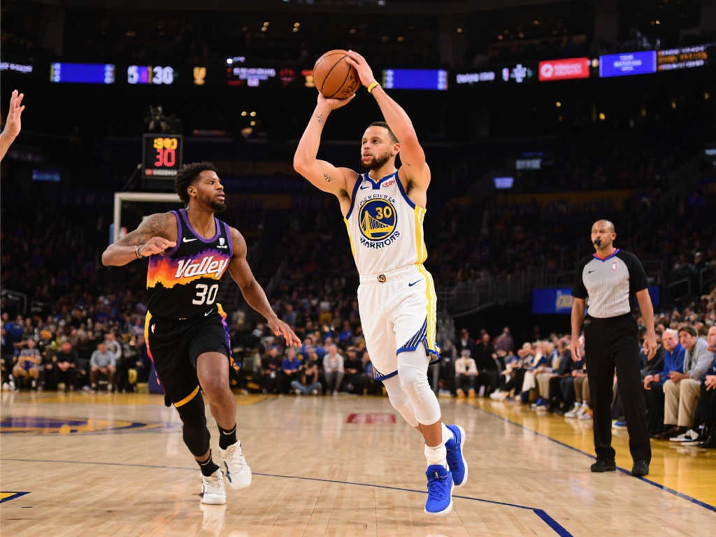 和球隊止敗 和球隊止敗